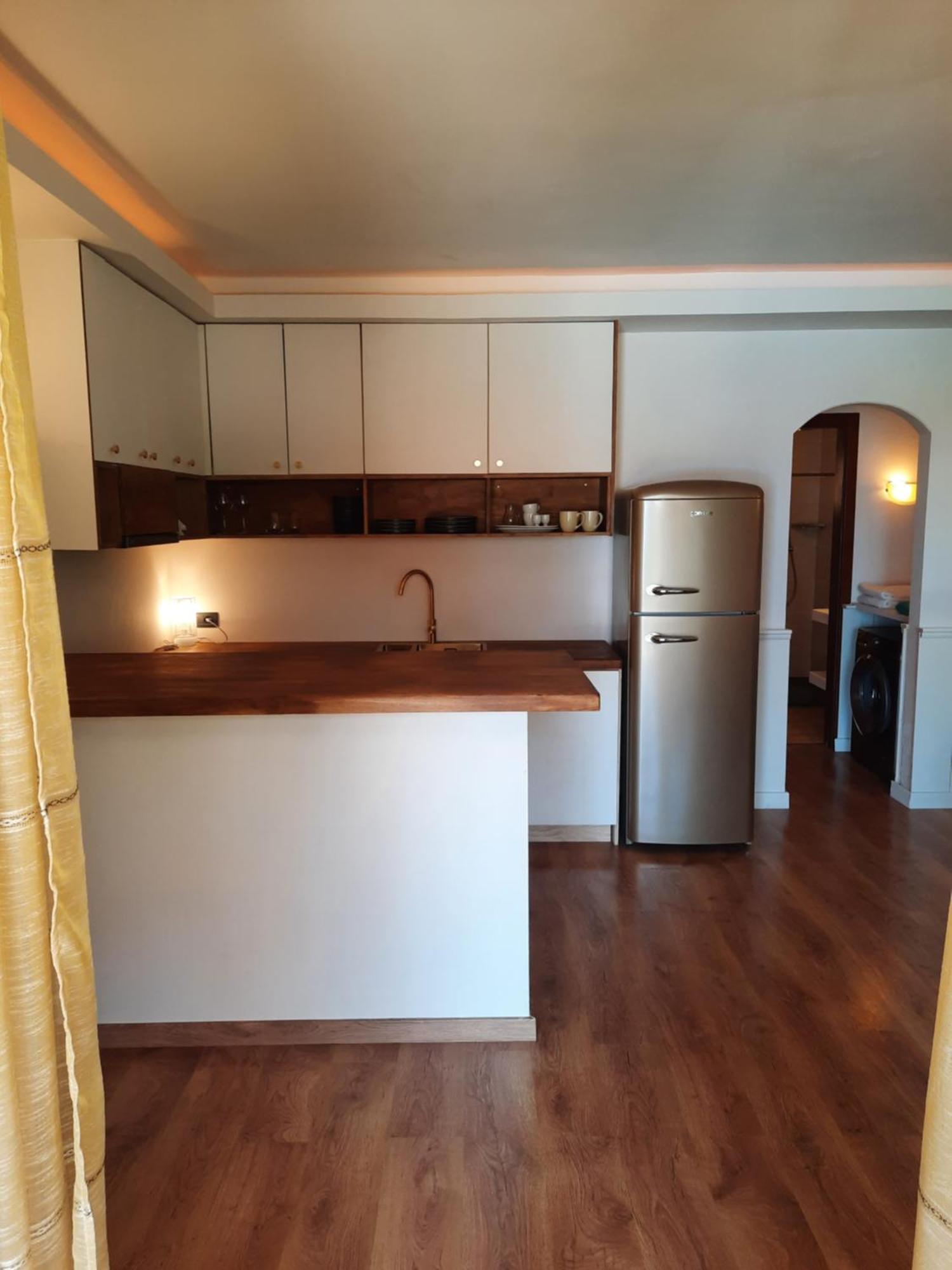 Porto Antigo 2 Beach Club Santa Maria Εξωτερικό φωτογραφία