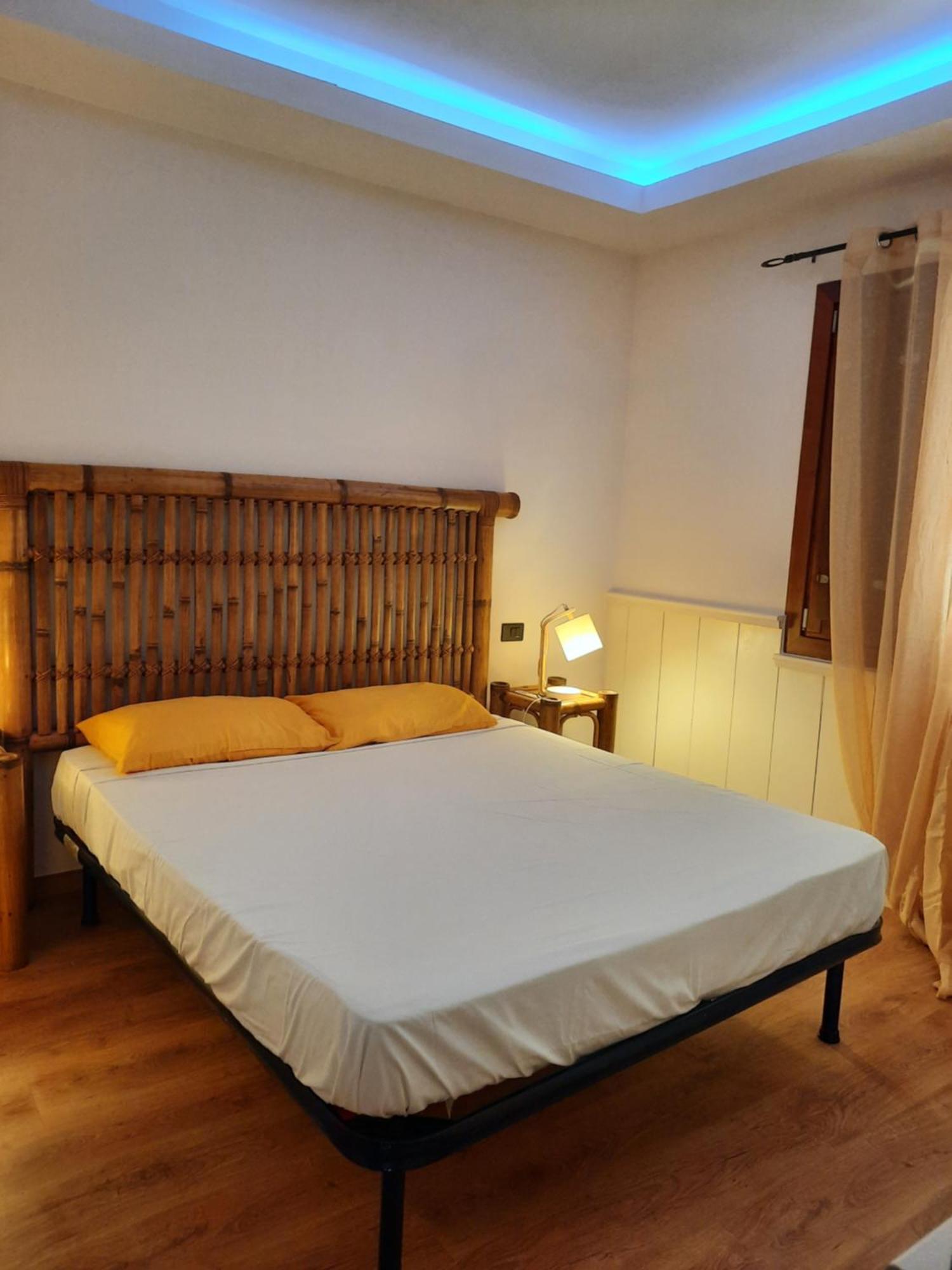 Porto Antigo 2 Beach Club Santa Maria Εξωτερικό φωτογραφία