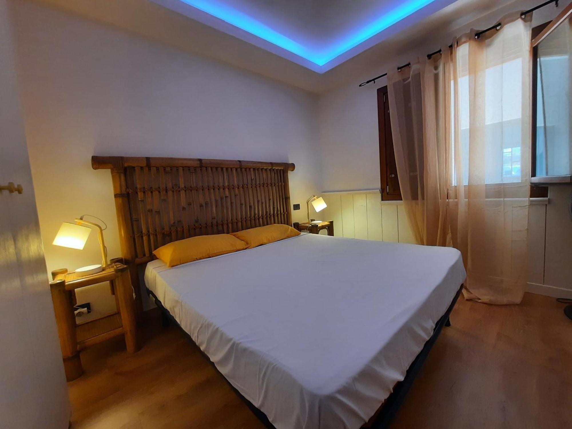 Porto Antigo 2 Beach Club Santa Maria Εξωτερικό φωτογραφία